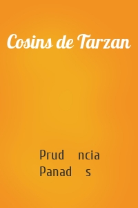 Cosins de Tarzan