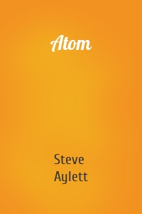 Atom