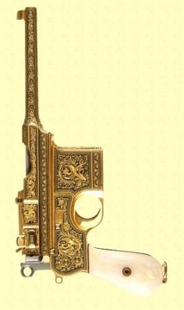 Обложка книги «Разборка-Сборка Astra-900» — No-Name