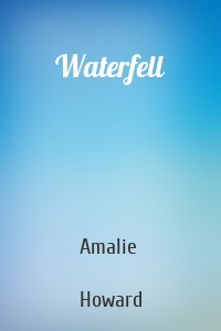 Waterfell