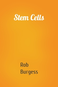 Stem Cells