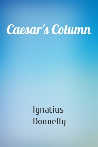 Caesar's Column
