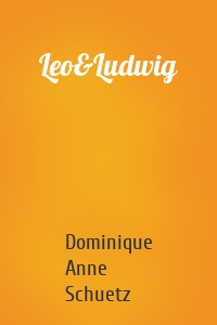 Leo&Ludwig