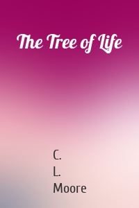 The Tree of Life