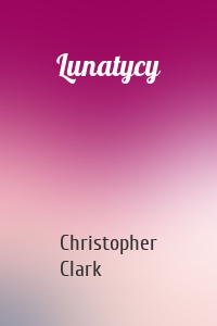 Lunatycy