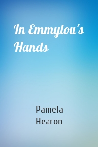 In Emmylou's Hands