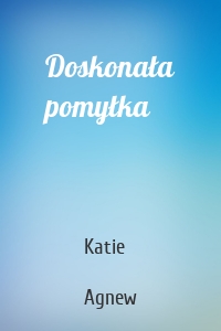 Doskonała pomyłka