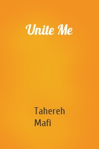 Unite Me