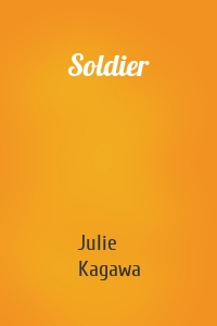 Soldier