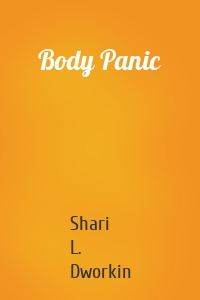 Body Panic