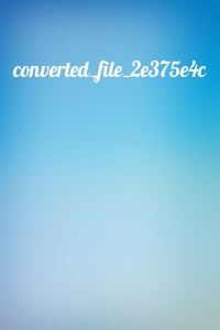  - converted_file_2e375e4c
