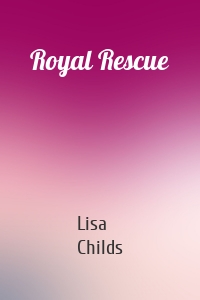 Royal Rescue