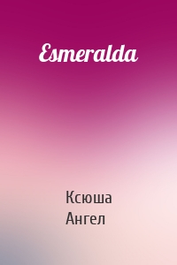 Esmeralda