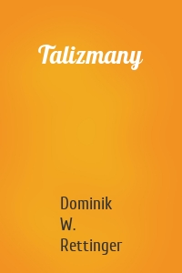 Talizmany