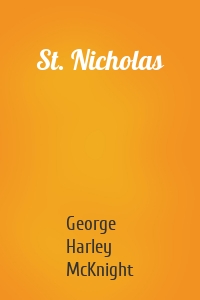 St. Nicholas
