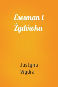 Esesman i Żydówka