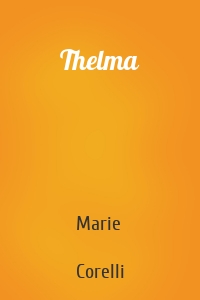 Thelma