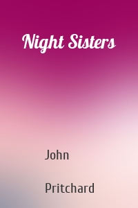 Night Sisters