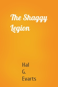 The Shaggy Legion