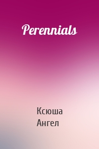 Perennials