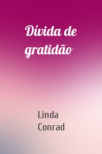 Dívida de gratidão