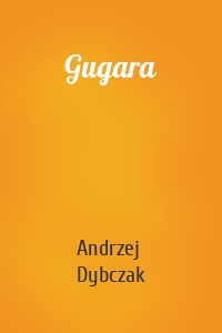 Gugara