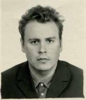 Обложка книги «Пархатого могила исправит, или как я был антисемитом» — Юрий Колкер