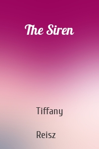 The Siren