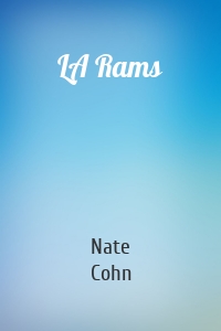 LA Rams
