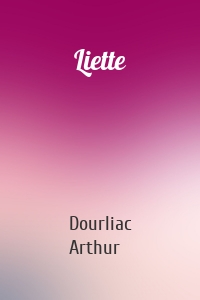 Liette