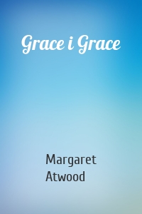 Grace i Grace