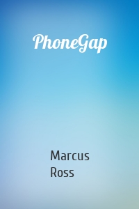 PhoneGap