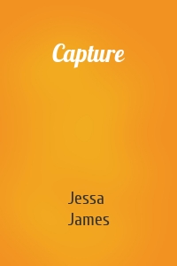 Capture