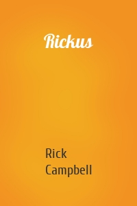 Rickus