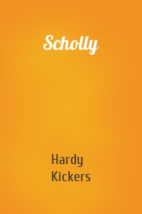 Scholly