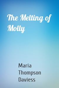 The Melting of Molly