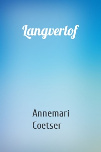 Langverlof