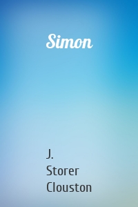 Simon