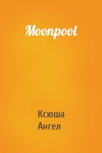 Moonpool