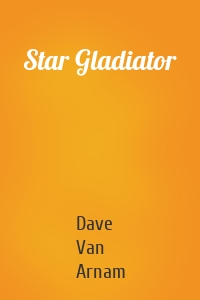 Star Gladiator