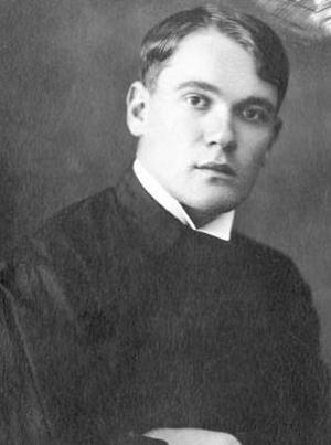 Обложка книги ««Всегда же со мною твой образ...»» — Максим Пфляумбаум