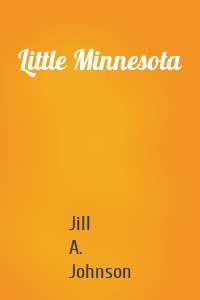 Little Minnesota