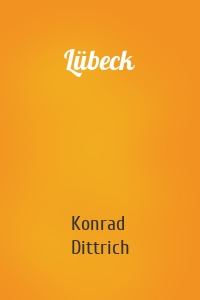 Lübeck