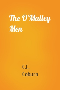 The O'Malley Men