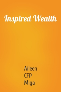 Inspired Wealth