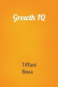 Growth IQ