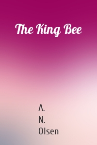 The King Bee