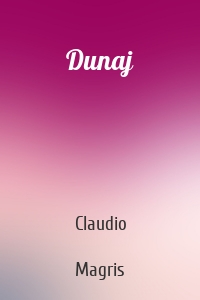 Dunaj