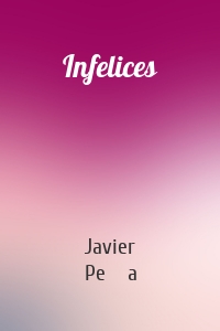 Infelices