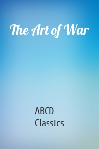 The Art of War